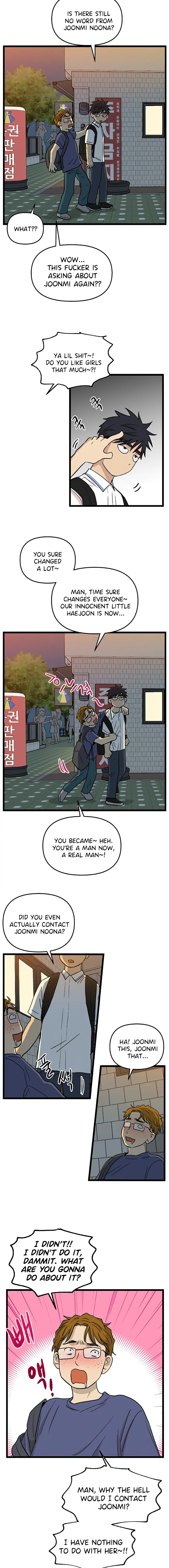 No Home Chapter 144 image 07_optimized